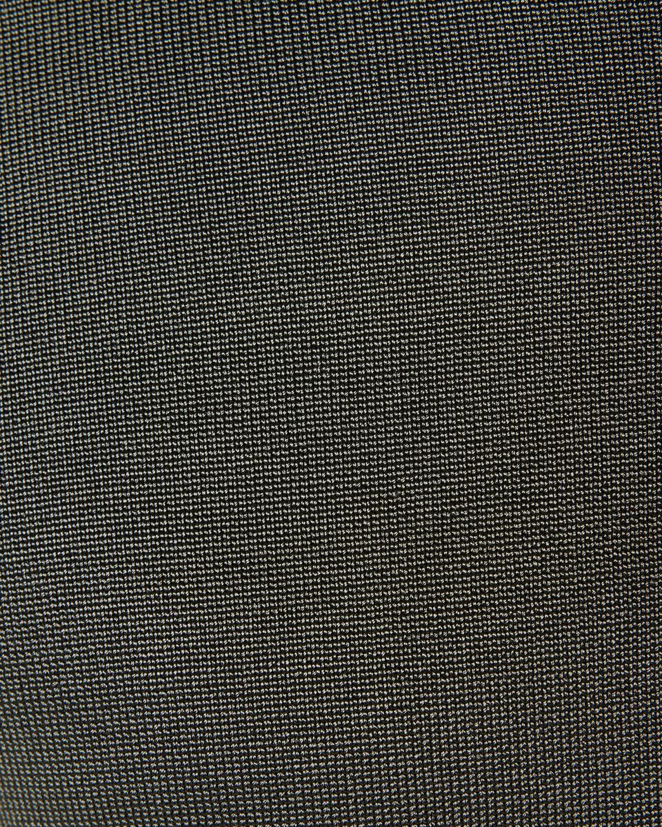 Cedric Short Sleeve Knit Polo